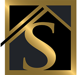 Salsberry Property Management & Realty, LLC. Logo